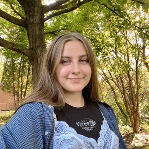 Meet your Posher, Aspen